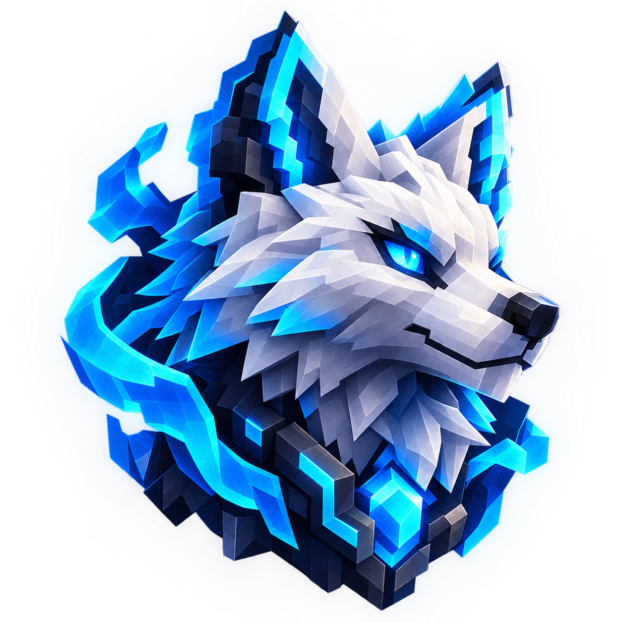 CraftNora